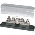 Blue Sea Systems Blue Sea Systems 5502 Class T Fuse Block With Insulating Cover - 225 to 400A 5502